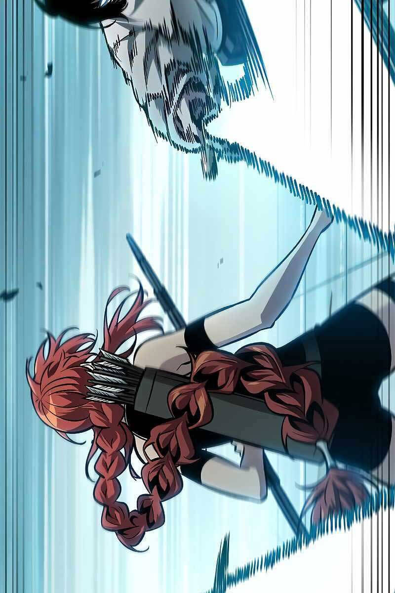 Gacha Vô Hạn Chap 66 - Next Chap 67