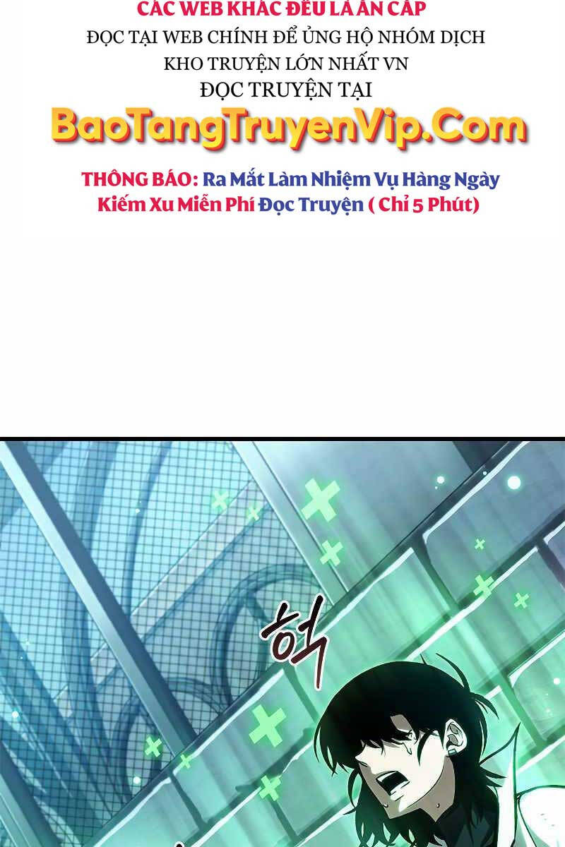 Gacha Vô Hạn Chap 66 - Next Chap 67