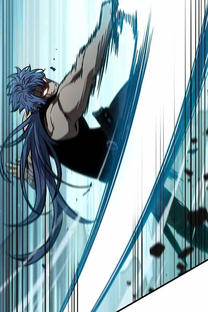 Gacha Vô Hạn Chap 66 - Next Chap 67