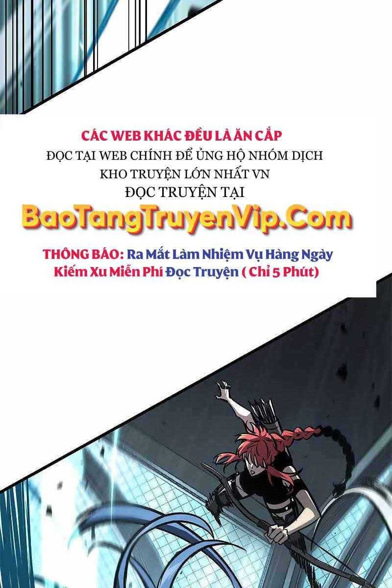 Gacha Vô Hạn Chap 66 - Next Chap 67