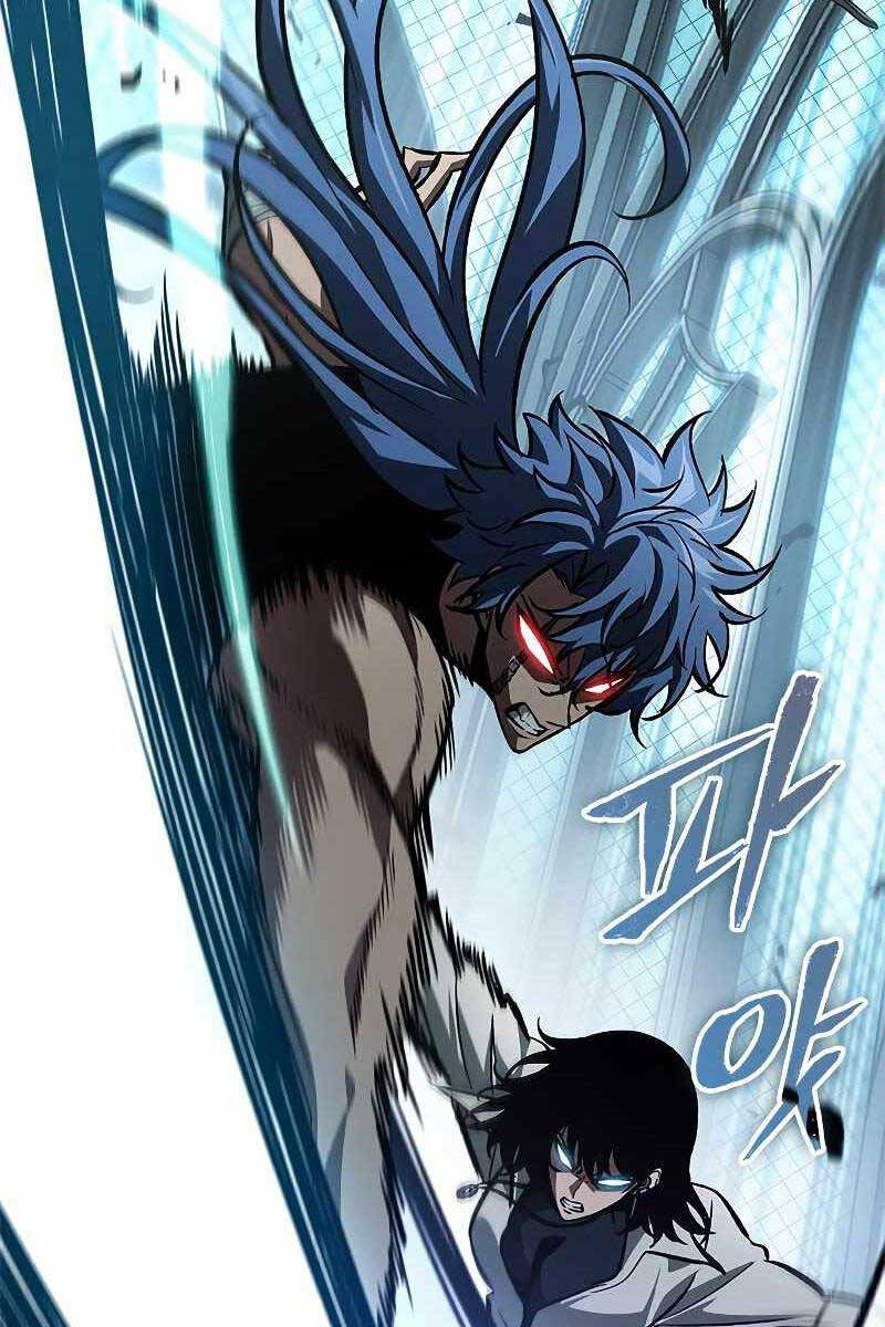 Gacha Vô Hạn Chap 66 - Next Chap 67