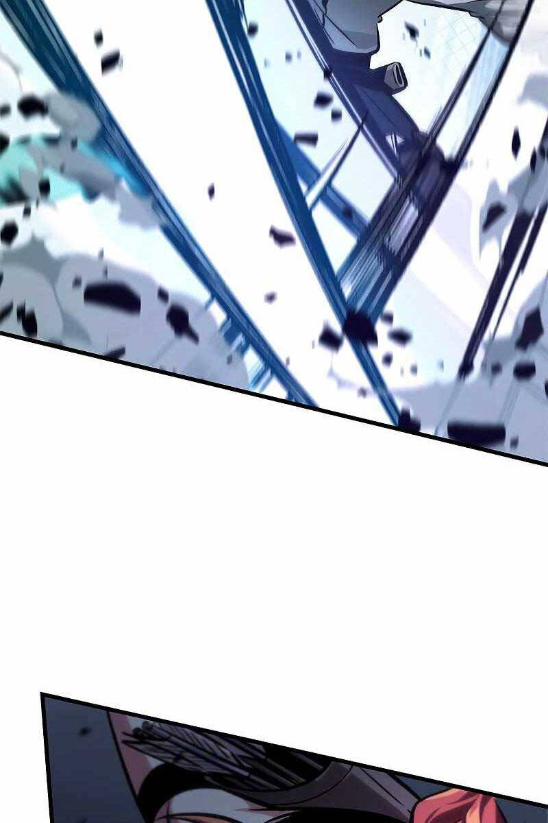 Gacha Vô Hạn Chap 66 - Next Chap 67