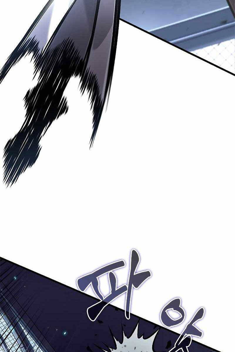 Gacha Vô Hạn Chap 66 - Next Chap 67