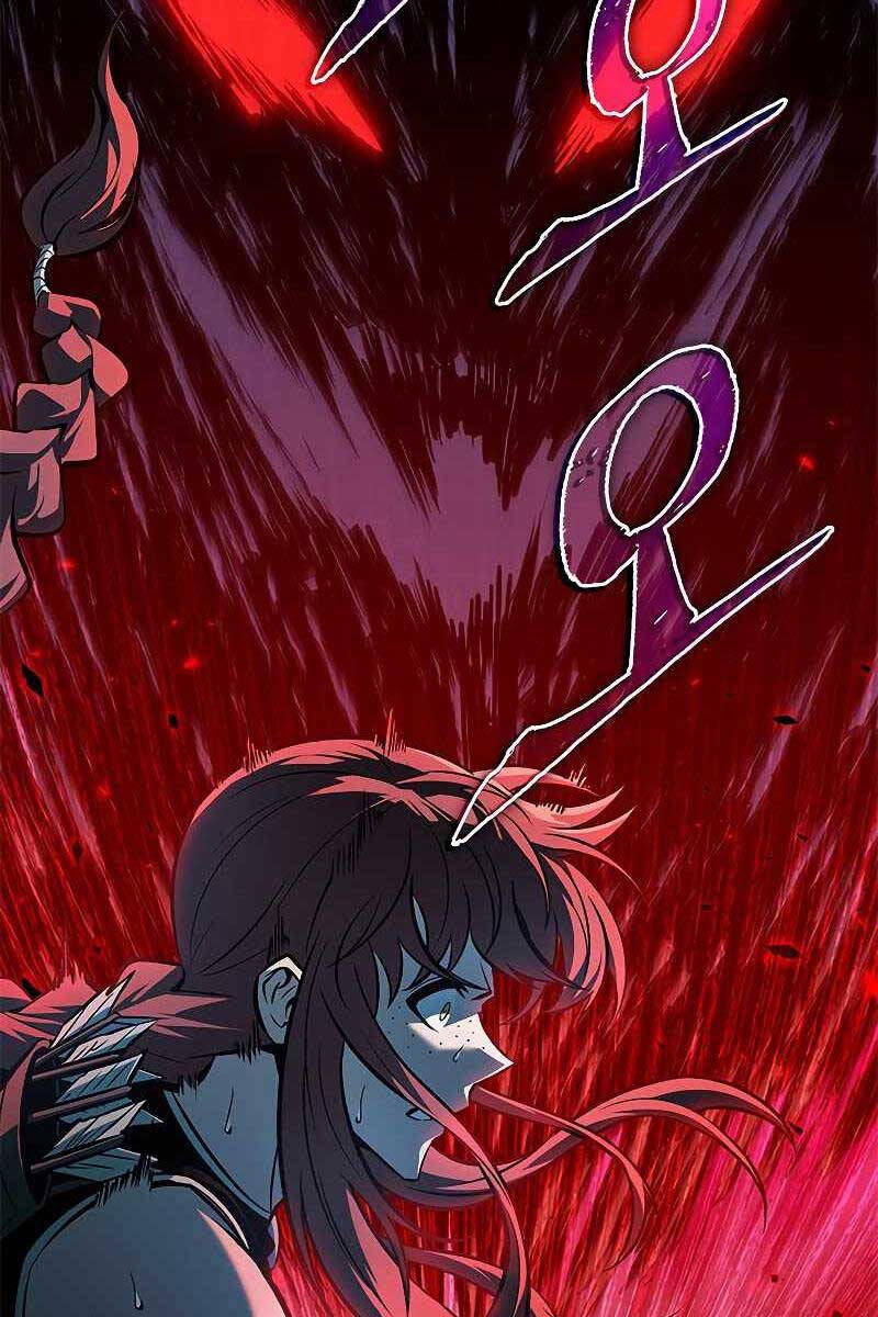 Gacha Vô Hạn Chap 66 - Next Chap 67