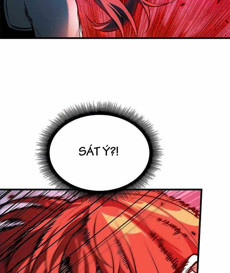 Gacha Vô Hạn Chap 66 - Next Chap 67