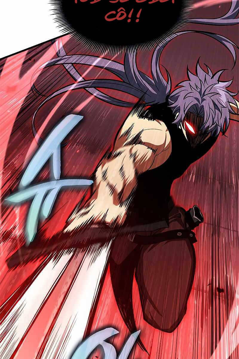 Gacha Vô Hạn Chap 66 - Next Chap 67