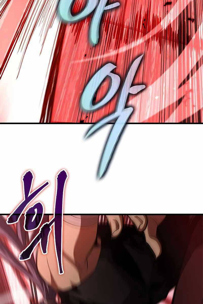 Gacha Vô Hạn Chap 66 - Next Chap 67