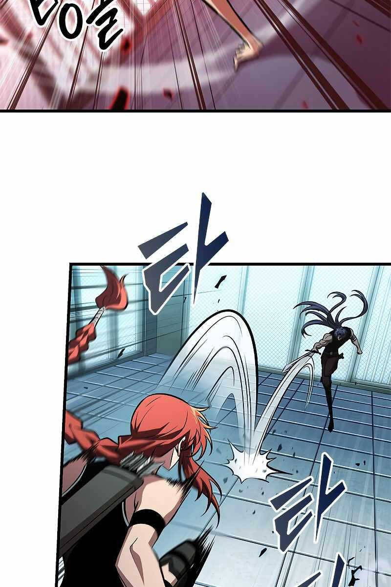 Gacha Vô Hạn Chap 66 - Next Chap 67