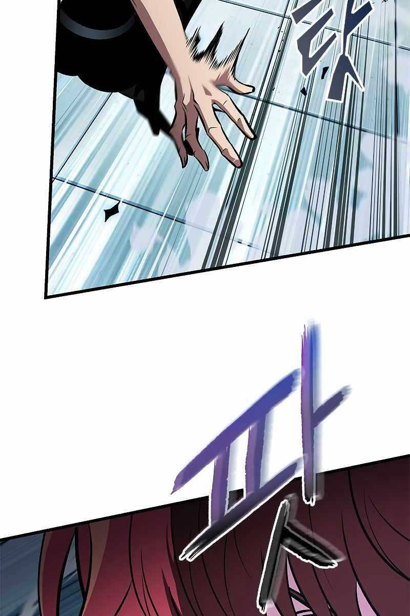 Gacha Vô Hạn Chap 66 - Next Chap 67