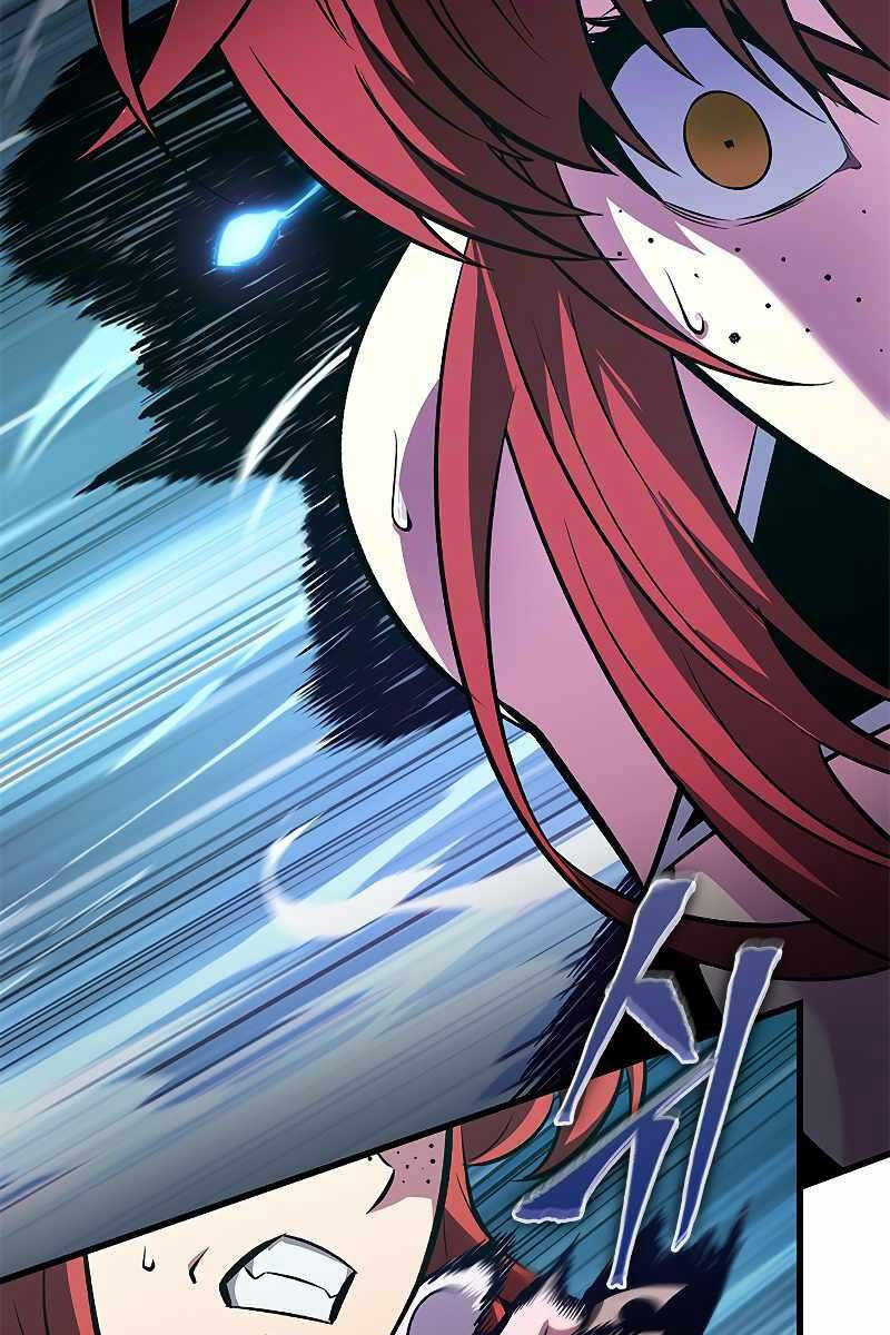 Gacha Vô Hạn Chap 66 - Next Chap 67