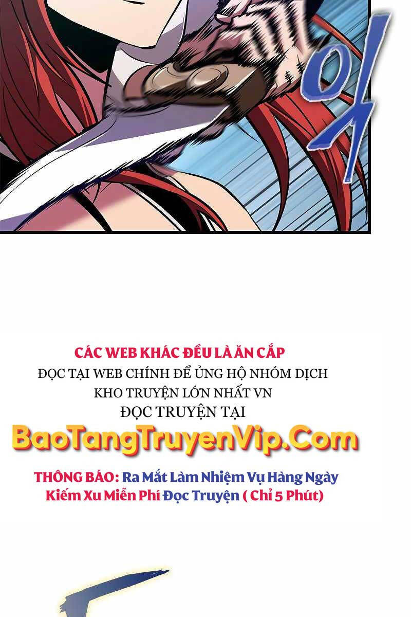 Gacha Vô Hạn Chap 66 - Next Chap 67
