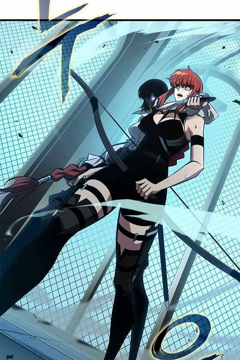Gacha Vô Hạn Chap 66 - Next Chap 67