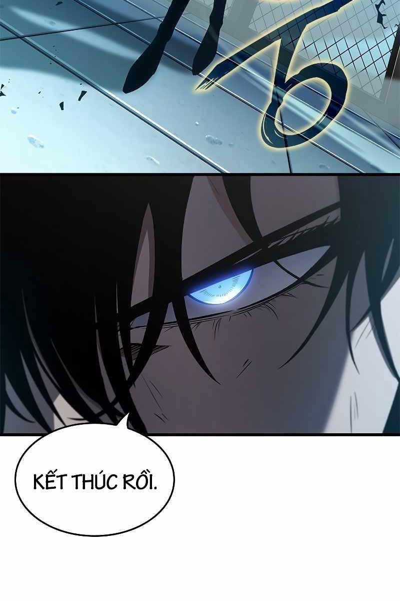 Gacha Vô Hạn Chap 66 - Next Chap 67