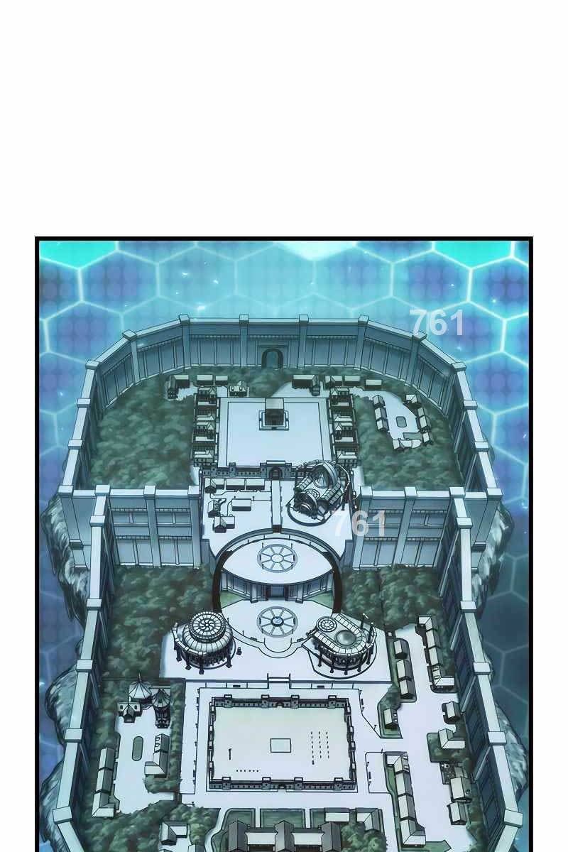 Gacha Vô Hạn Chap 67 - Next Chap 68