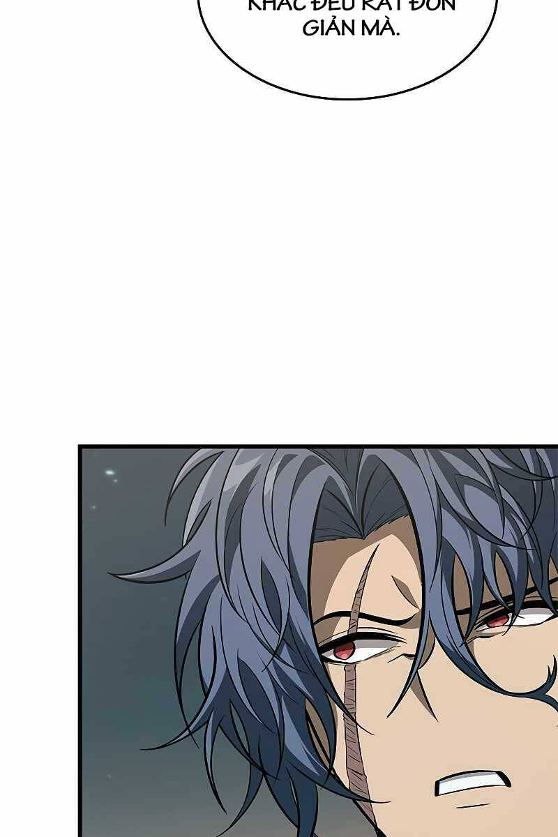 Gacha Vô Hạn Chap 67 - Next Chap 68