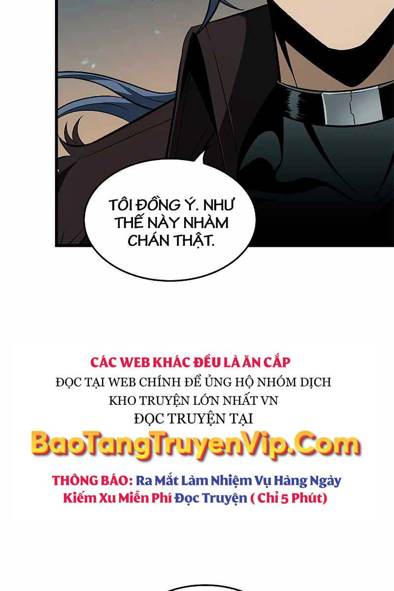 Gacha Vô Hạn Chap 67 - Next Chap 68