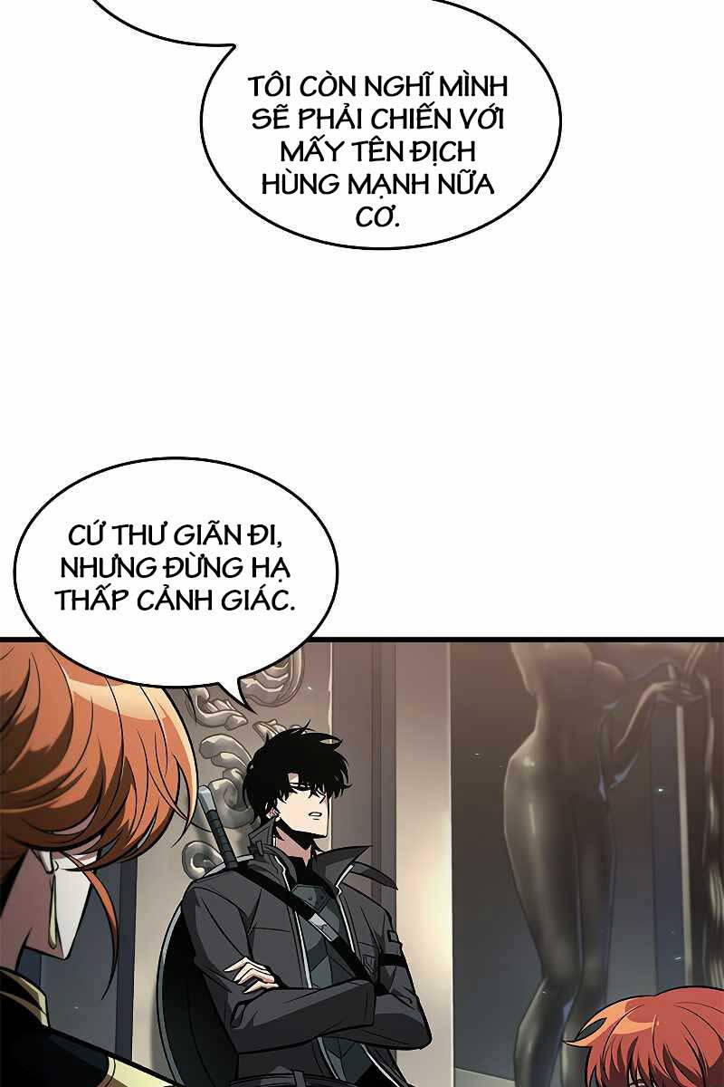 Gacha Vô Hạn Chap 67 - Next Chap 68