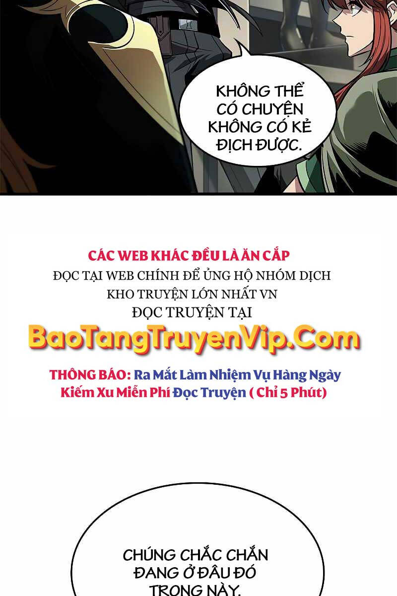 Gacha Vô Hạn Chap 67 - Next Chap 68