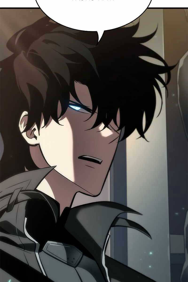 Gacha Vô Hạn Chap 67 - Next Chap 68