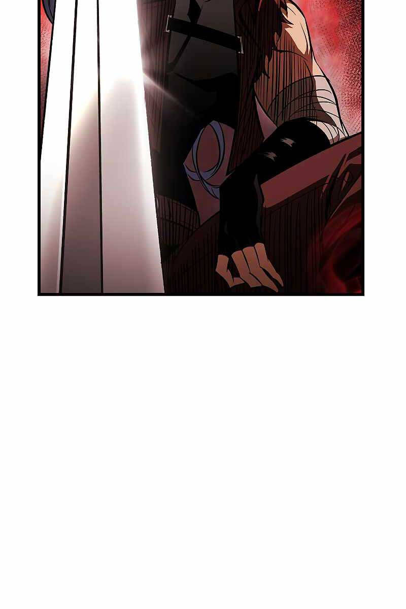 Gacha Vô Hạn Chap 67 - Next Chap 68