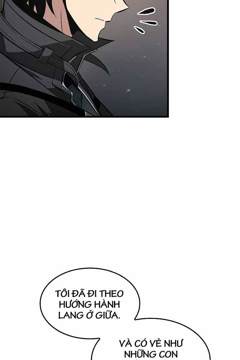 Gacha Vô Hạn Chap 67 - Next Chap 68