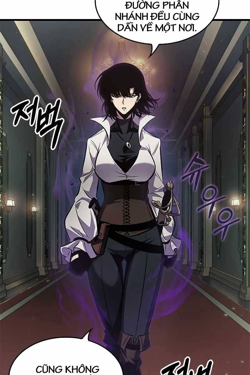 Gacha Vô Hạn Chap 67 - Next Chap 68