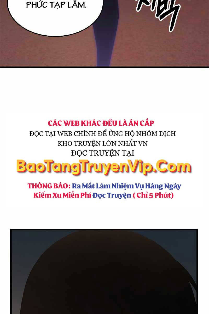 Gacha Vô Hạn Chap 67 - Next Chap 68
