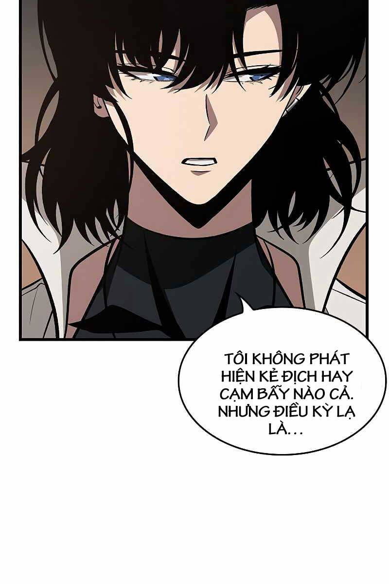 Gacha Vô Hạn Chap 67 - Next Chap 68