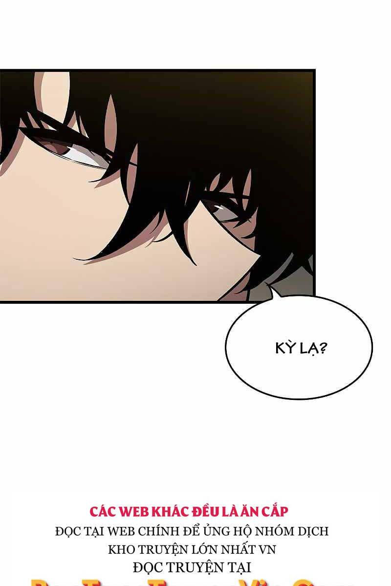 Gacha Vô Hạn Chap 67 - Next Chap 68