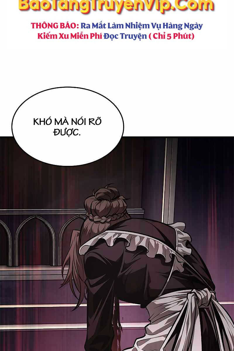 Gacha Vô Hạn Chap 67 - Next Chap 68
