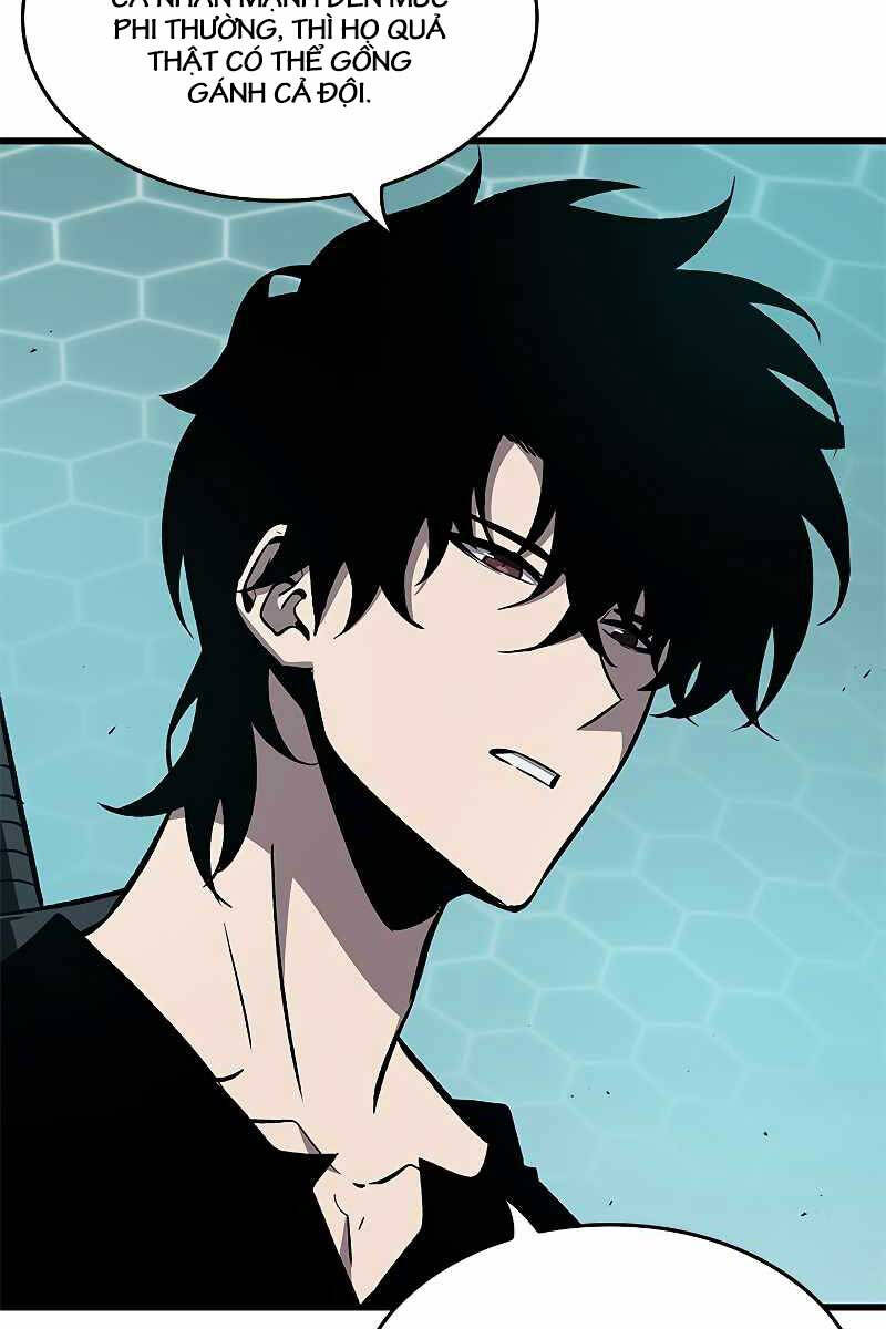 Gacha Vô Hạn Chap 67 - Next Chap 68