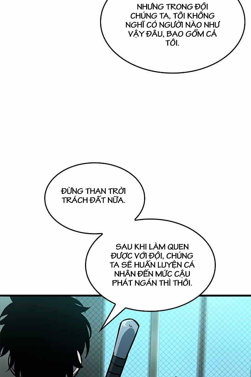 Gacha Vô Hạn Chap 67 - Next Chap 68