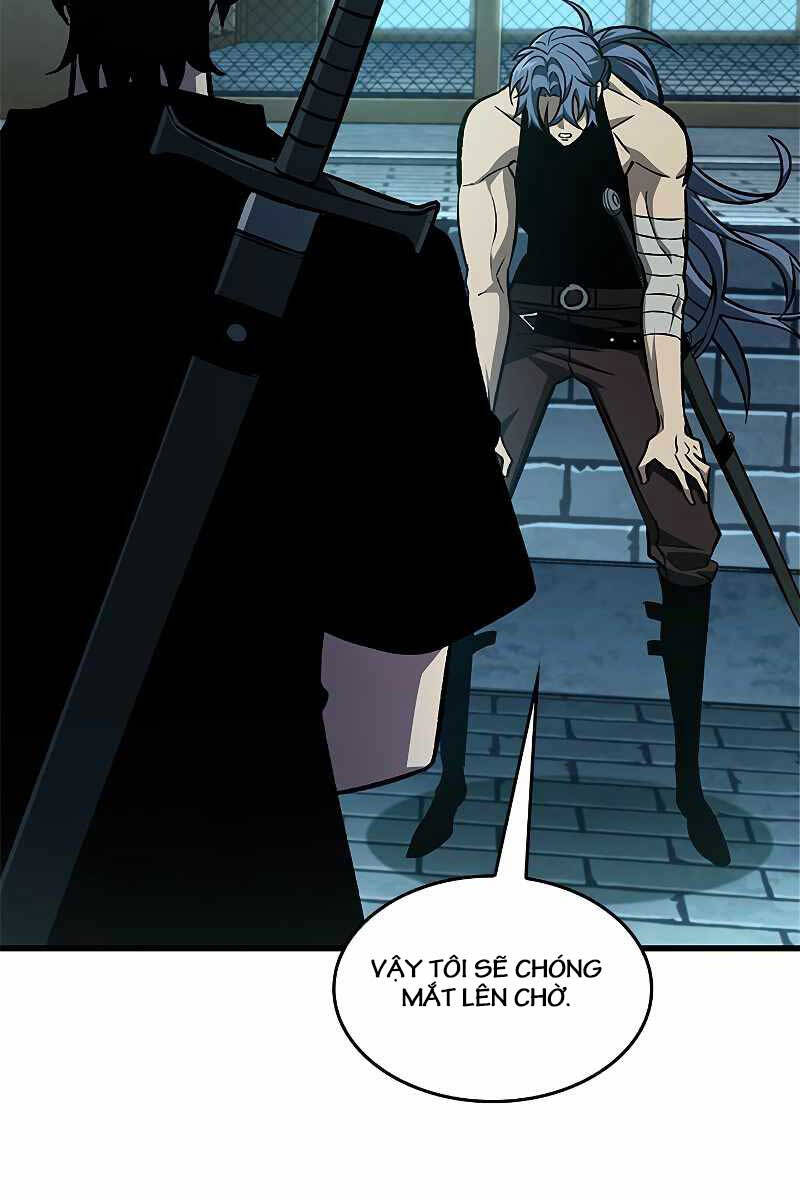 Gacha Vô Hạn Chap 67 - Next Chap 68