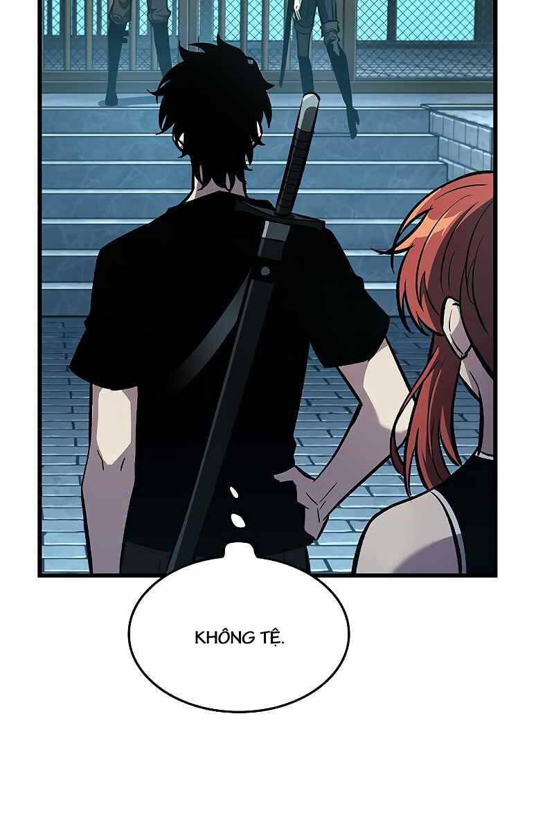 Gacha Vô Hạn Chap 67 - Next Chap 68