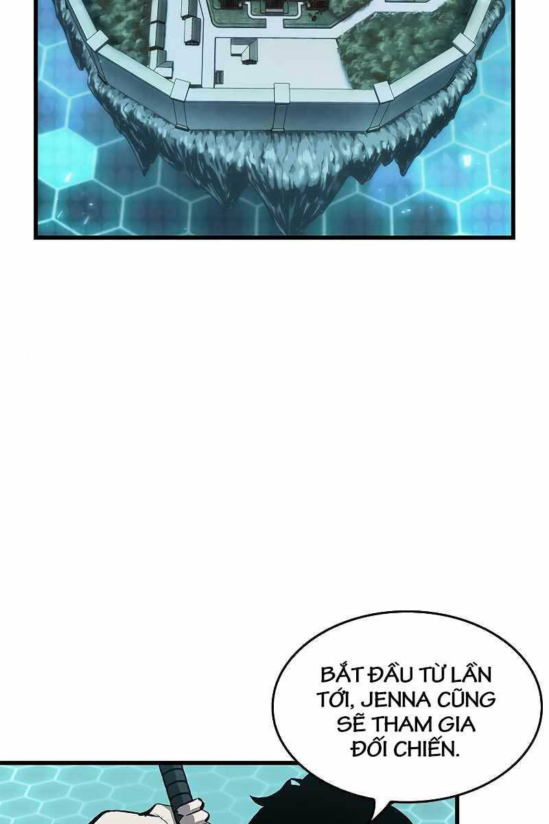 Gacha Vô Hạn Chap 67 - Next Chap 68