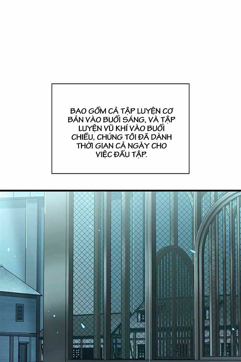 Gacha Vô Hạn Chap 67 - Next Chap 68