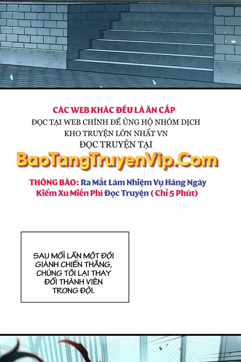 Gacha Vô Hạn Chap 67 - Next Chap 68