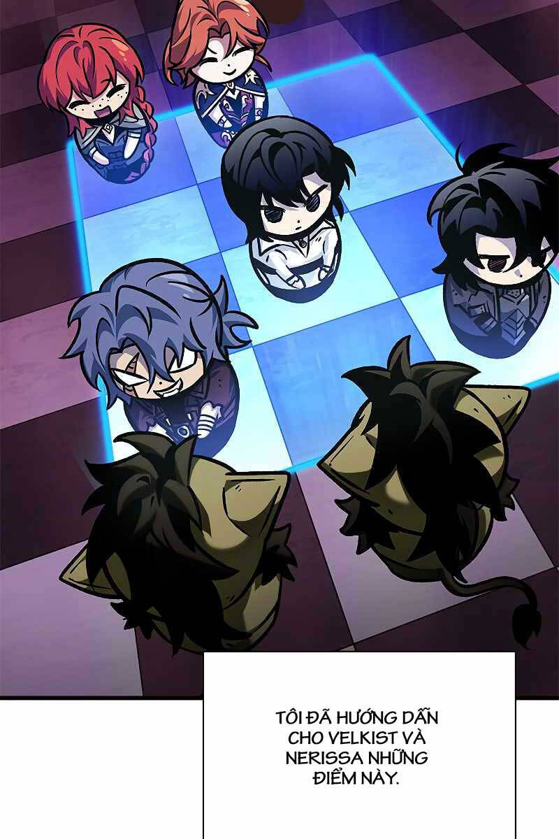 Gacha Vô Hạn Chap 67 - Next Chap 68