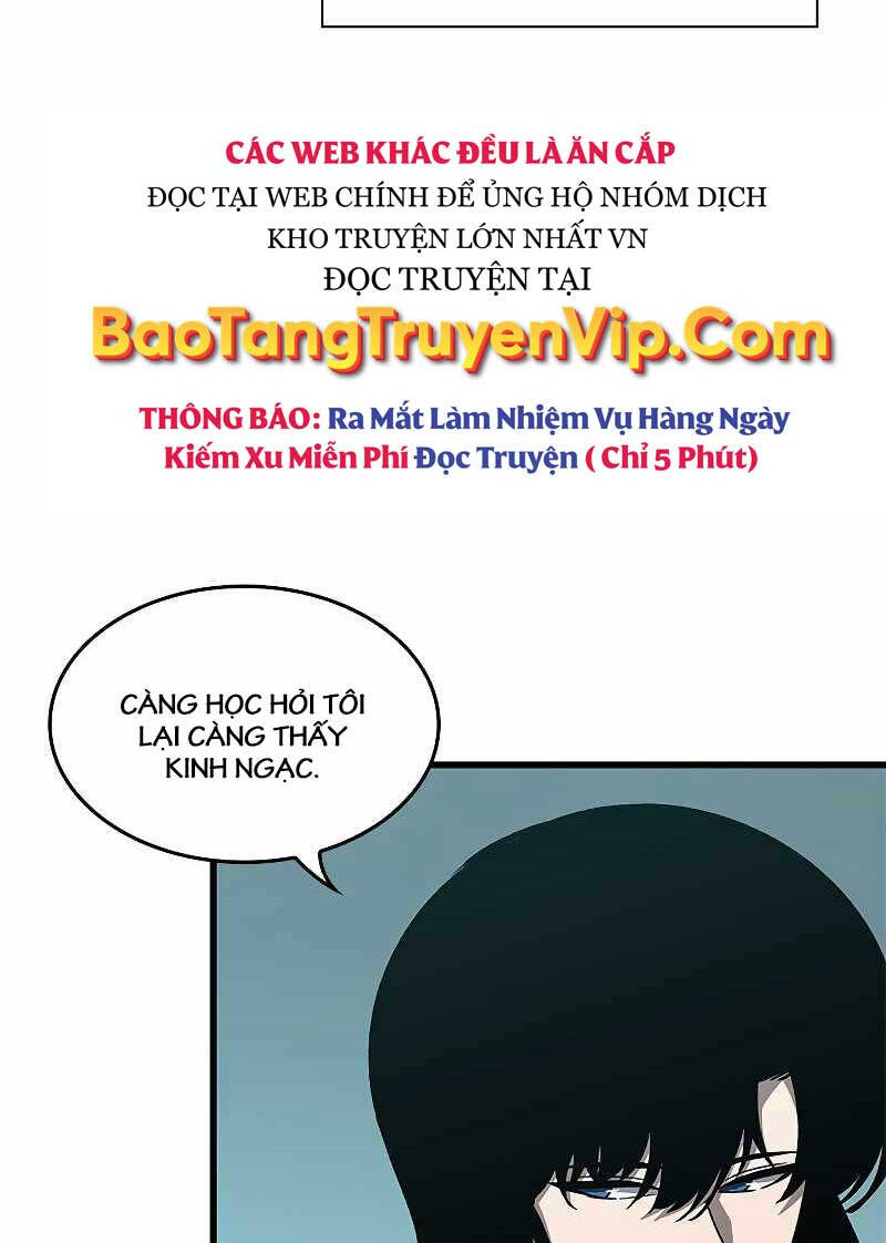 Gacha Vô Hạn Chap 67 - Next Chap 68