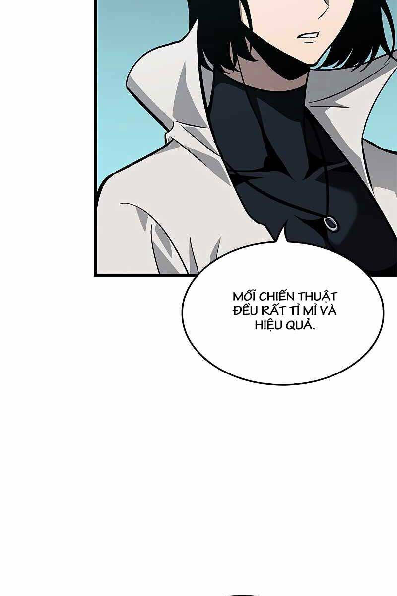 Gacha Vô Hạn Chap 67 - Next Chap 68