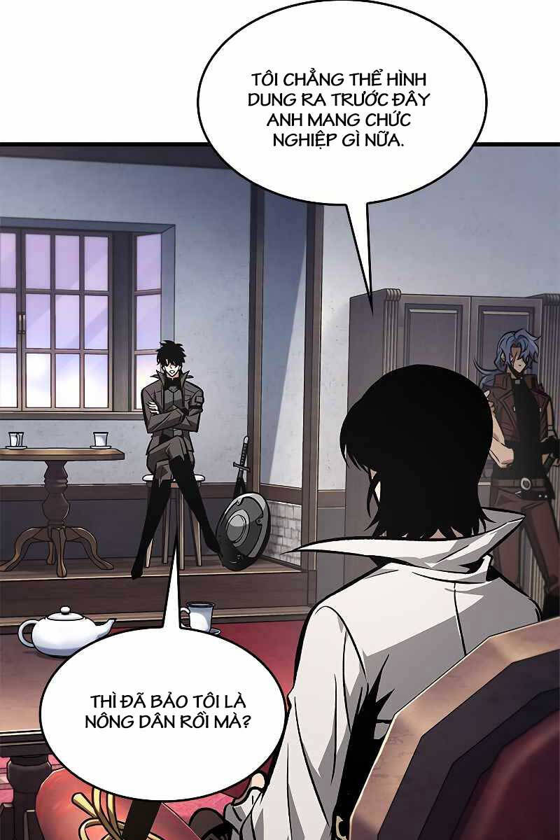 Gacha Vô Hạn Chap 67 - Next Chap 68