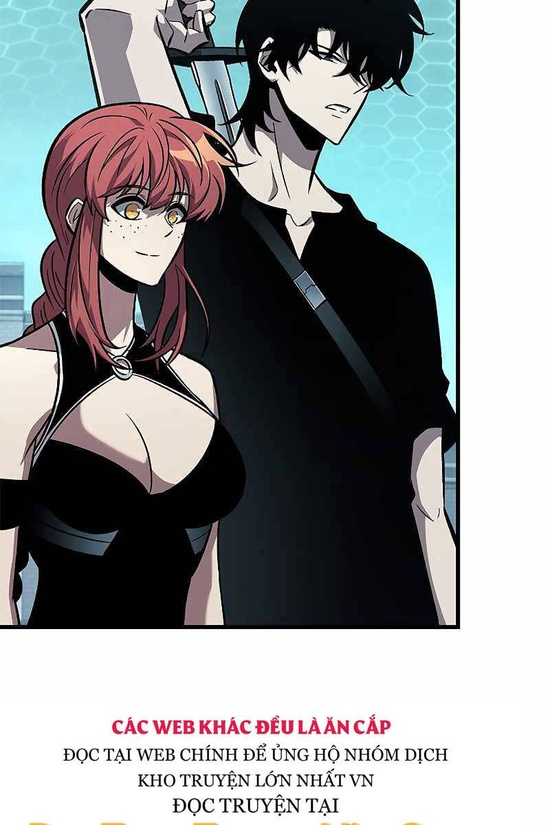 Gacha Vô Hạn Chap 67 - Next Chap 68