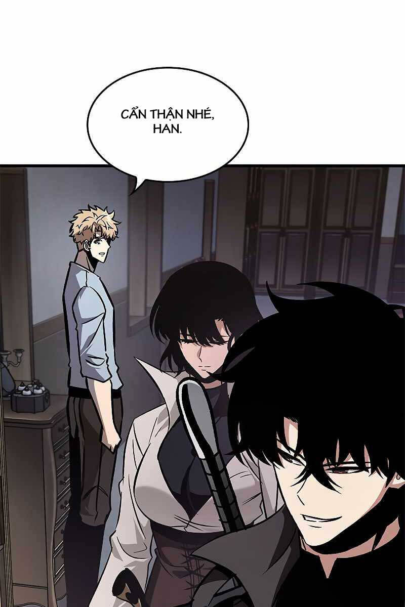 Gacha Vô Hạn Chap 67 - Next Chap 68