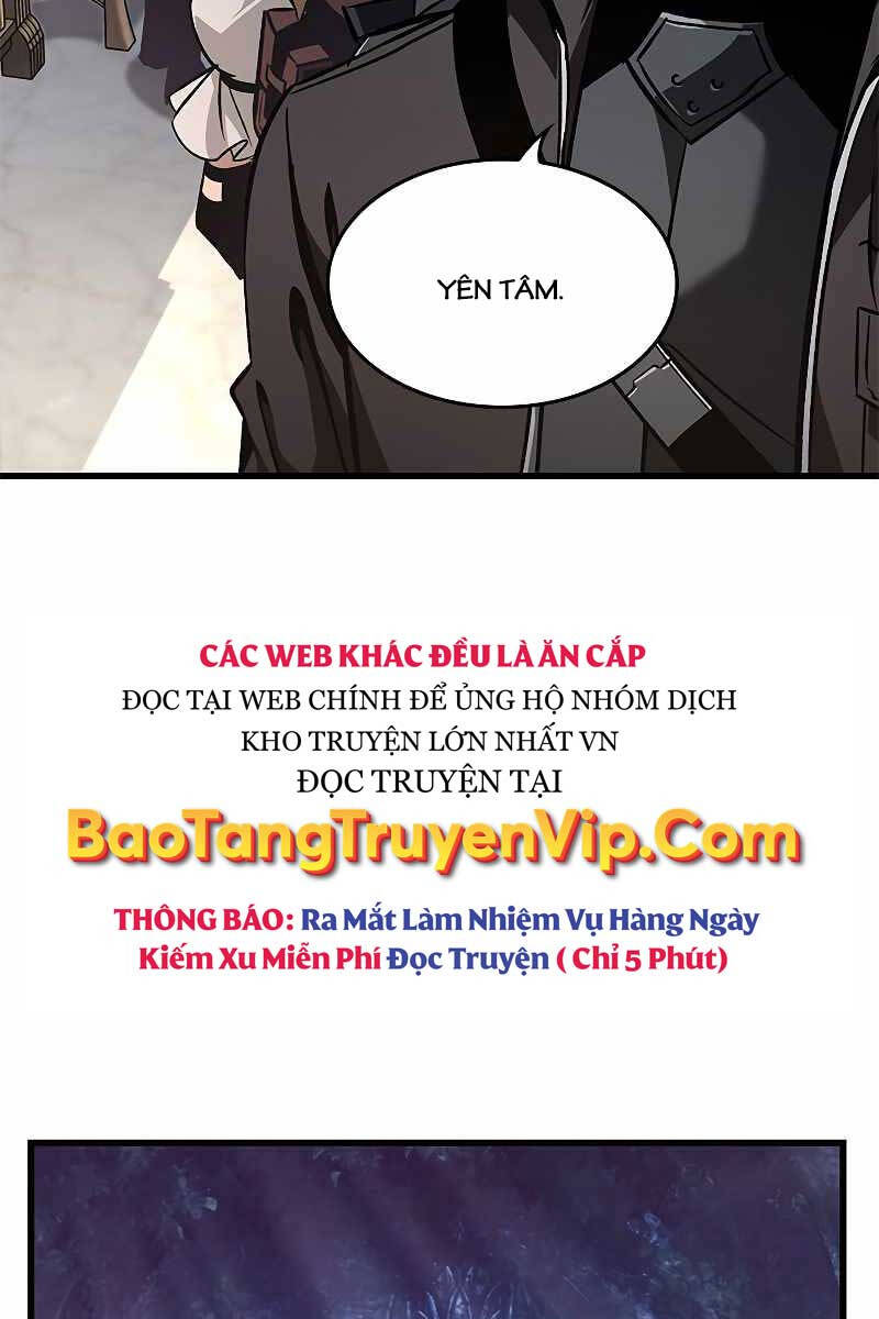 Gacha Vô Hạn Chap 67 - Next Chap 68