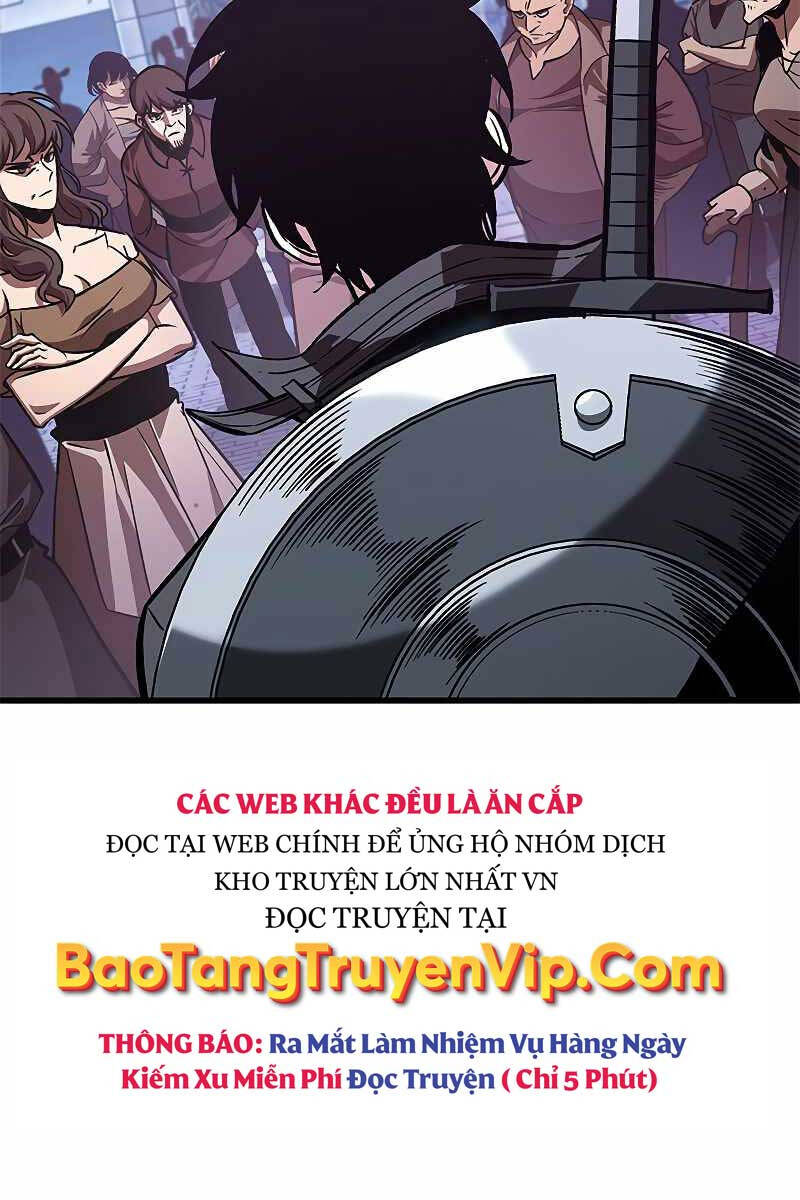 Gacha Vô Hạn Chap 67 - Next Chap 68