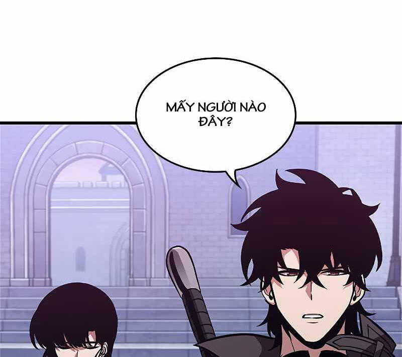 Gacha Vô Hạn Chap 67 - Next Chap 68