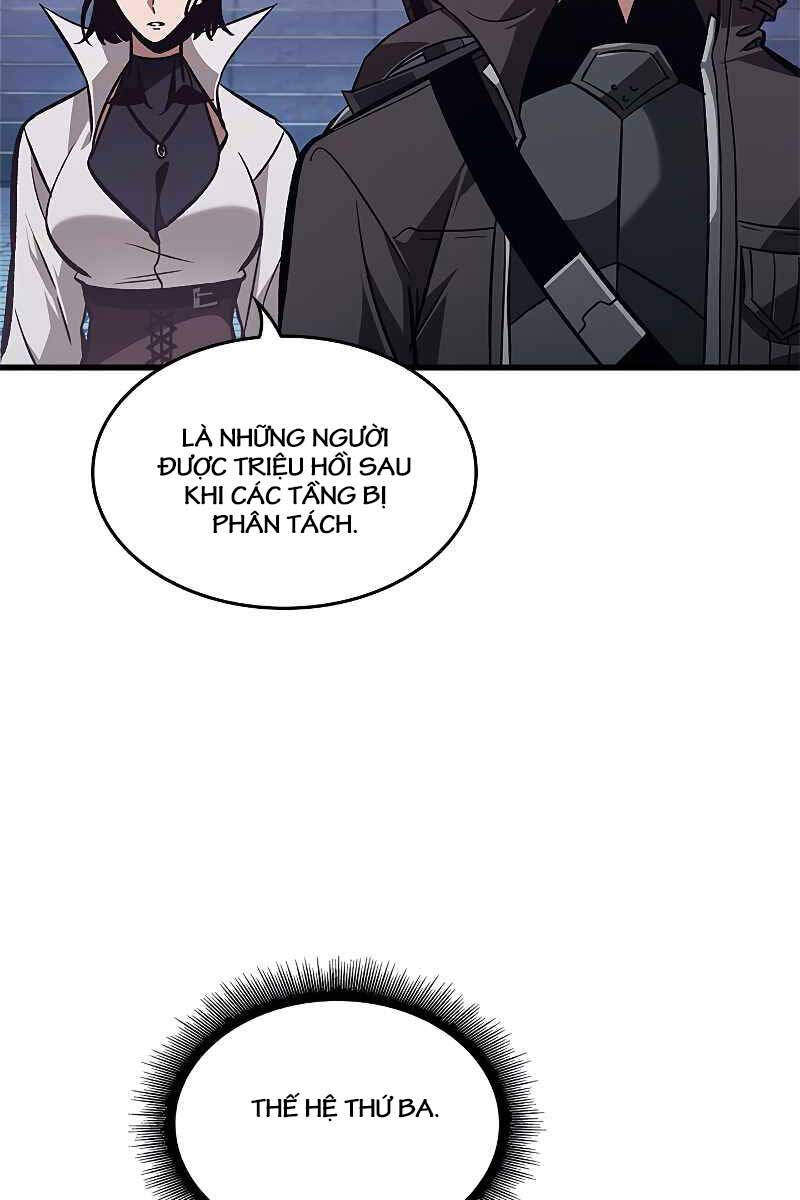 Gacha Vô Hạn Chap 67 - Next Chap 68