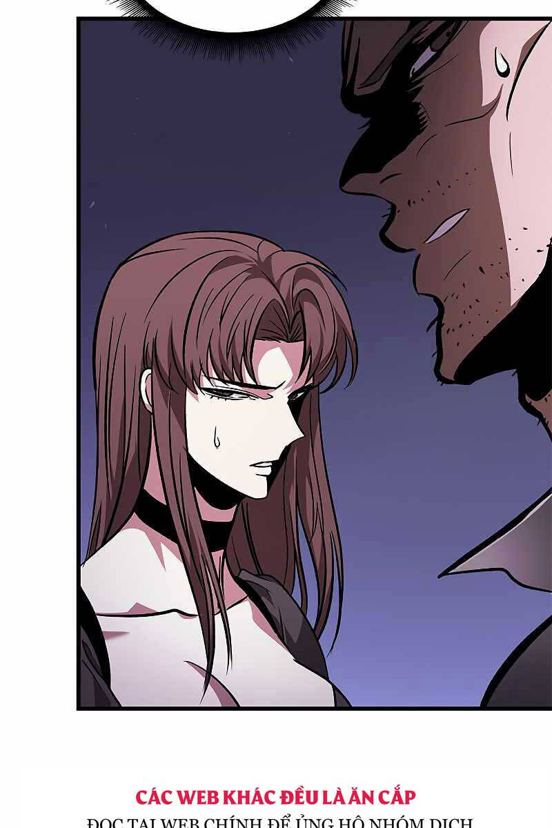 Gacha Vô Hạn Chap 67 - Next Chap 68
