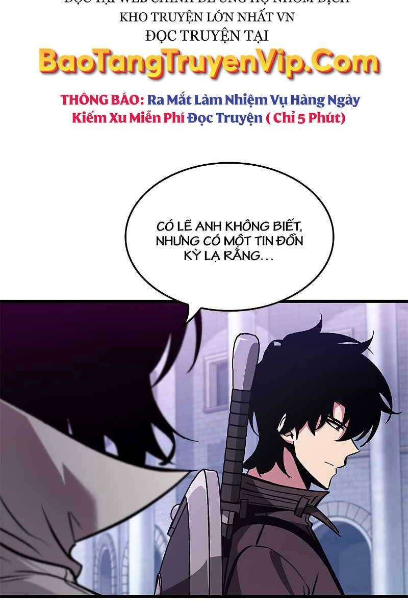 Gacha Vô Hạn Chap 67 - Next Chap 68