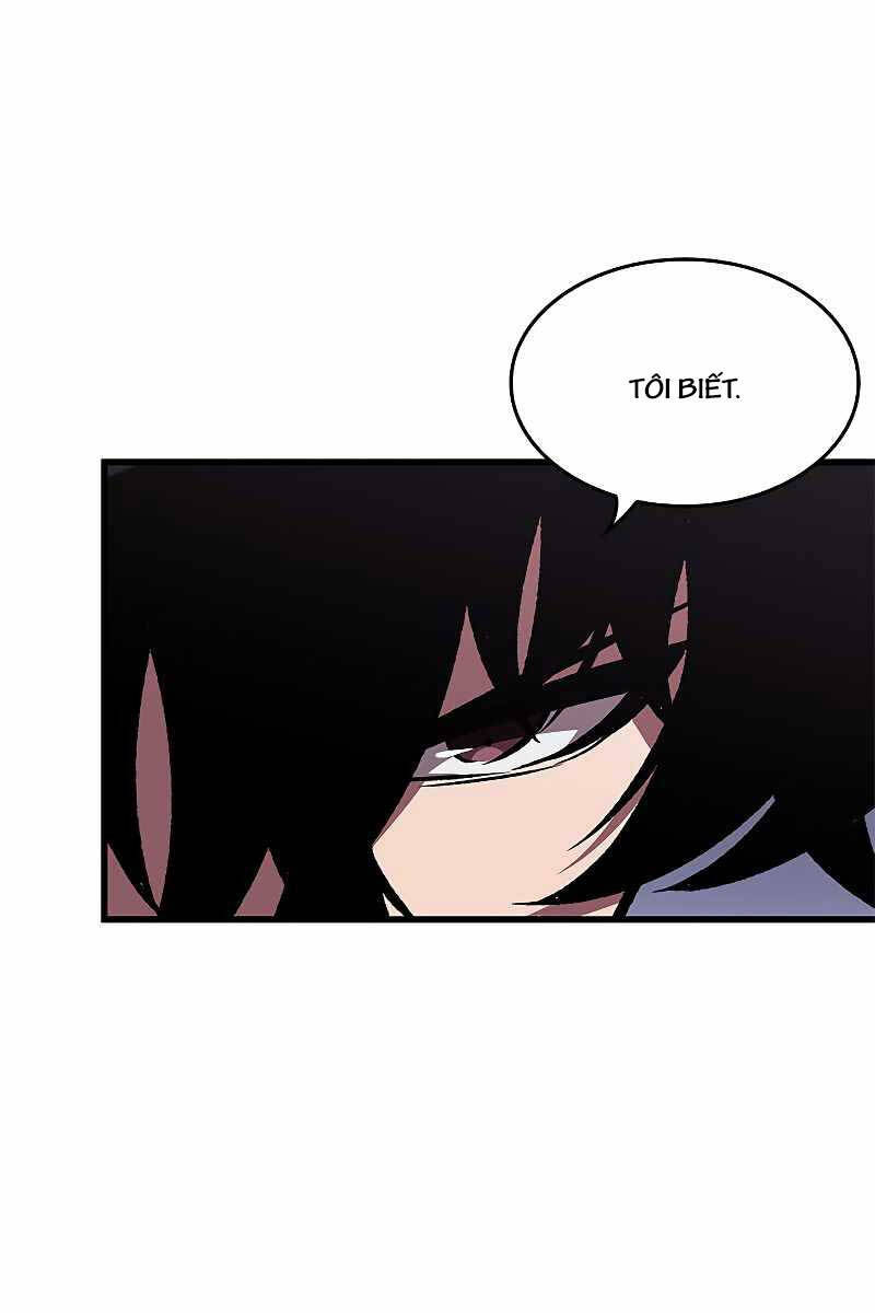 Gacha Vô Hạn Chap 67 - Next Chap 68